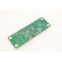 Packard Bell oneTwo M3700 All In One PC Control Board DATQ1THE6B0