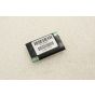 Toshiba Portege M100 Modem Board ZA2300P07