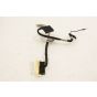 Packard Bell oneTwo M3700 All In One PC LCD Cable DD0EL2TH000