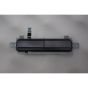 Dell Inspiron 1545 Touchpad Buttons 60.4AQ10.011 60.4AQ10.001