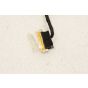 Packard Bell oneTwo M3700 All In One PC LCD Cable DD0EL2TH000