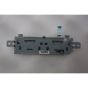 Dell Inspiron 1545 Touchpad Buttons 60.4AQ10.011 60.4AQ10.001