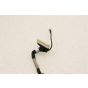 Packard Bell oneTwo M3700 All In One PC LCD Cable DD0EL2TH000