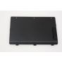 Acer Aspire 9300 HDD Hard Drive Cover 60.4G509.001