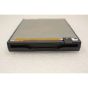 Fujitsu Siemens Lifebook C Series FDD Floppy Drive