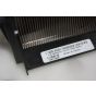 H985D Dell OptiPlex 755 SFF CPU Heatsink Shroud H896D