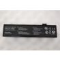 Genuine Advent 4213 G10-3S3600-S1A1 Laptop Battery