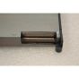 Fujitsu Siemens Lifebook C Series FDD Floppy Drive