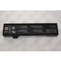 Genuine Advent 4213 G10-3S3600-S1A1 Laptop Battery