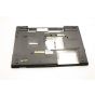 Lenovo ThinkPad T520 Bottom Lower Case 4W1587 60.4KE05.002