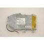 Fujitsu Siemens Lifebook C Series CPU Heatsink Fan EE34N303900