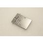 Lenovo ThinkPad T410 Smart Card Reader 45N6030