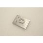 Lenovo ThinkPad T410 Smart Card Reader 45N6030