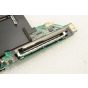 Toshiba Portege P4000 USB Ports Board 