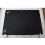 Lenovo ThinkPad X201s Top Lid Cover 75Y4591