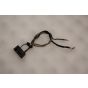 Sony Vaio VGC-LM Ethernet Modem Socket Cable 073-0001-3472