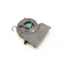 Packard Bell oneTwo M3700 All In One PC CPU Cooling Fan ADD39EL2FATN