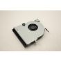 Packard Bell oneTwo M3700 All In One PC CPU Cooling Fan ADD39EL2FATN