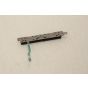 Lenovo ThinkPad T410 Touchpad Button Cable 008015