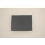 Fujitsu Siemens Lifebook C Series Touchpad Board 56AAA1806A