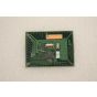 Fujitsu Siemens Lifebook C Series Touchpad Board 56AAA1806A
