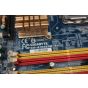 Gigabyte GA-8I945PM-RH Socket LGA775 PCI-E Motherboard