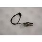 Sony Vaio VGC-LM Antenna RF-PAL Cable 073-0001-3686