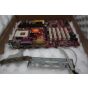 MSI KT3 Ultra MS-6380E Socket 462 VIA KT333 Motherboard