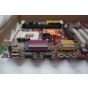 MSI KT3 Ultra MS-6380E Socket 462 VIA KT333 Motherboard