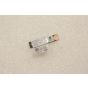 Lenovo ThinkPad W510 T410 Bluetooth Module Card 60Y3199