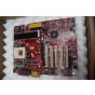 MSI KT3 Ultra MS-6380E Socket 462 VIA KT333 Motherboard