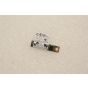 Lenovo ThinkPad W510 T410 Bluetooth Module Card 60Y3199