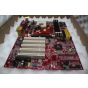 MSI KT3 Ultra MS-6380E Socket 462 VIA KT333 Motherboard