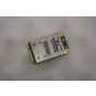 Sony Vaio VGC-LM All In One PC WiFi Wireless Card 141783312 1-417-833-12