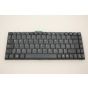 Genuine Fujitsu Siemens Lifebook C Series Keyboard WLG-5805K CP030270-02