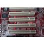 MSI KT3 Ultra MS-6380E Socket 462 VIA KT333 Motherboard