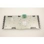 Genuine Fujitsu Siemens Lifebook C Series Keyboard WLG-5805K CP030270-02