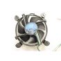 Intel E41997-002 CPU Heatsink Fan Socket 775 LGA775 4pin