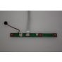 Acer Aspire 9300 Power Button Board & MIC Microphone 48.4Q902.011
