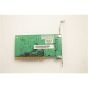 MicroStar 2 FireWire IEEE-1394 Ports PCI Adapter Card MS-6971 Ver:1.0