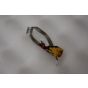 Lenovo ThinkPad X201s X200 DC Power Jack Socket Cable 50.47Q04.001 44C5396