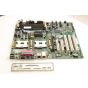 Intel SE7505VB2 Server Board Dual Socket 604 C15472-702 A0026501 Motherboard