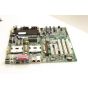 Intel SE7505VB2 Server Board Dual Socket 604 C15472-702 A0026501 Motherboard