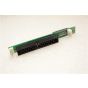 Aska Rev.1 04273 ODD Optical Drive IDE Board