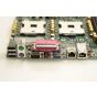 Intel SE7505VB2 Server Board Dual Socket 604 C15472-702 A0026501 Motherboard