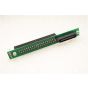 Aska Rev.1 04273 ODD Optical Drive IDE Board