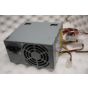 HP Compaq dx2000 PS-5251-6LF 351071-001 Power Supply