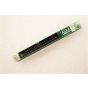 Aska Rev.1 04273 ODD Optical Drive IDE Board