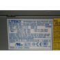 HP Compaq dx2000 PS-5251-6LF 351071-001 Power Supply
