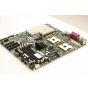 Intel SE7505VB2 Server Board Dual Socket 604 C15472-702 A0026501 Motherboard